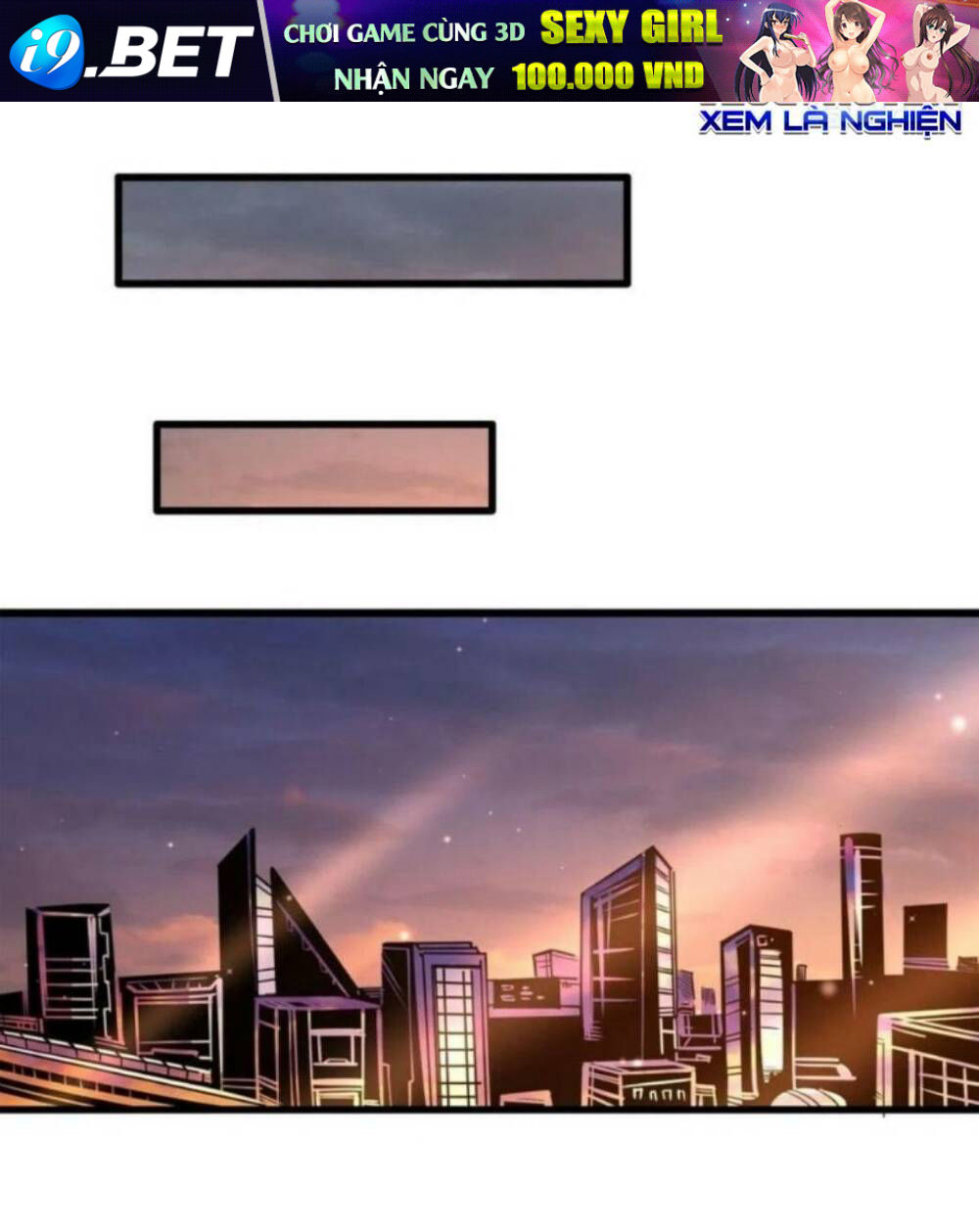 Siêu Cấp Thần Cơ Nhân - Chapter 14 - Page 52