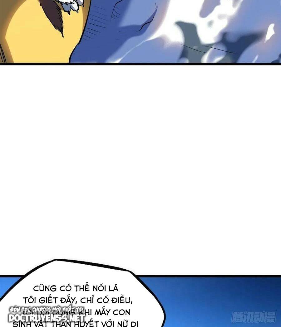 Siêu Cấp Thần Cơ Nhân - Chapter 140 - Page 13
