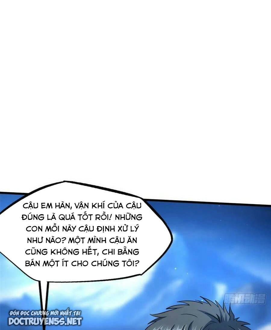 Siêu Cấp Thần Cơ Nhân - Chapter 140 - Page 17