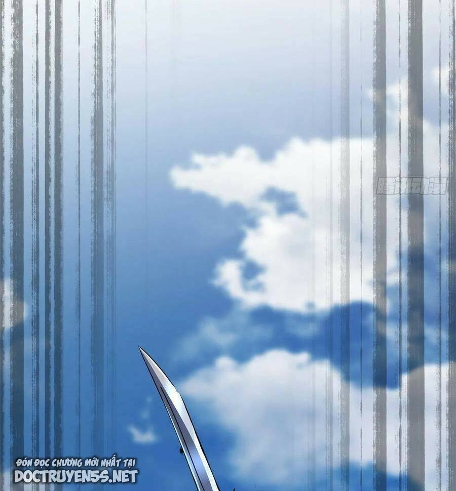 Siêu Cấp Thần Cơ Nhân - Chapter 140 - Page 27