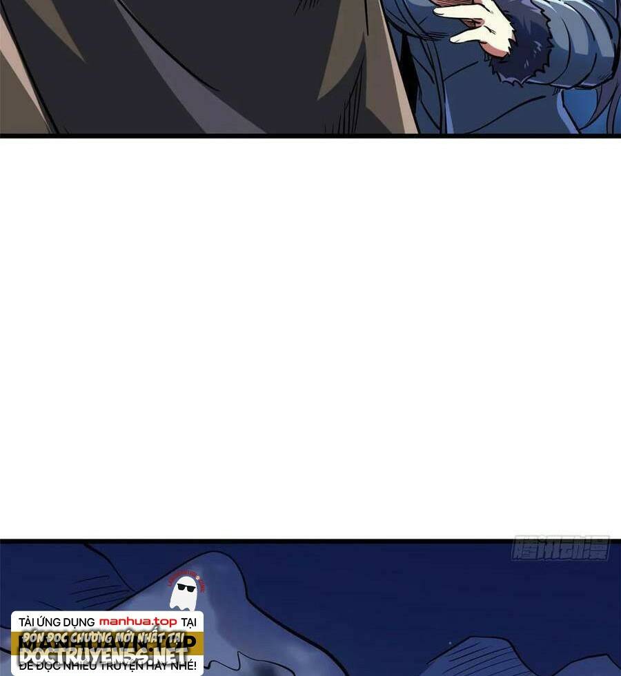 Siêu Cấp Thần Cơ Nhân - Chapter 140 - Page 42