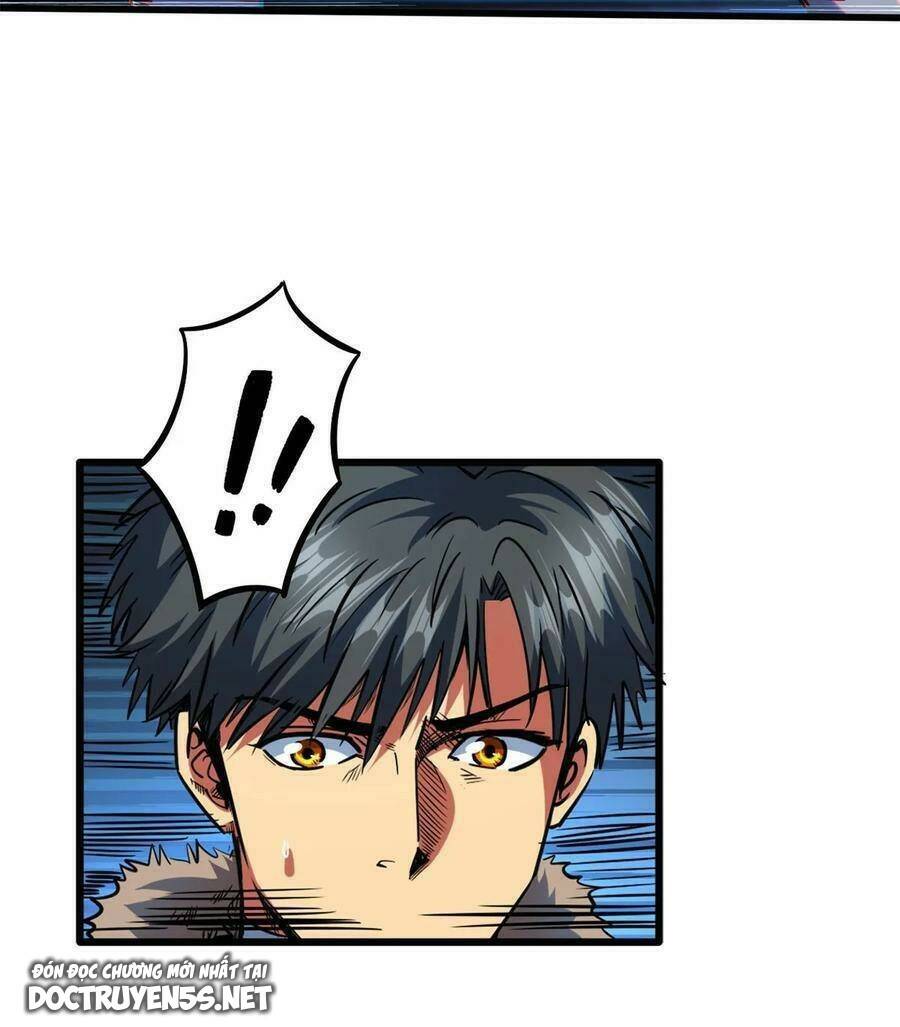 Siêu Cấp Thần Cơ Nhân - Chapter 140 - Page 48