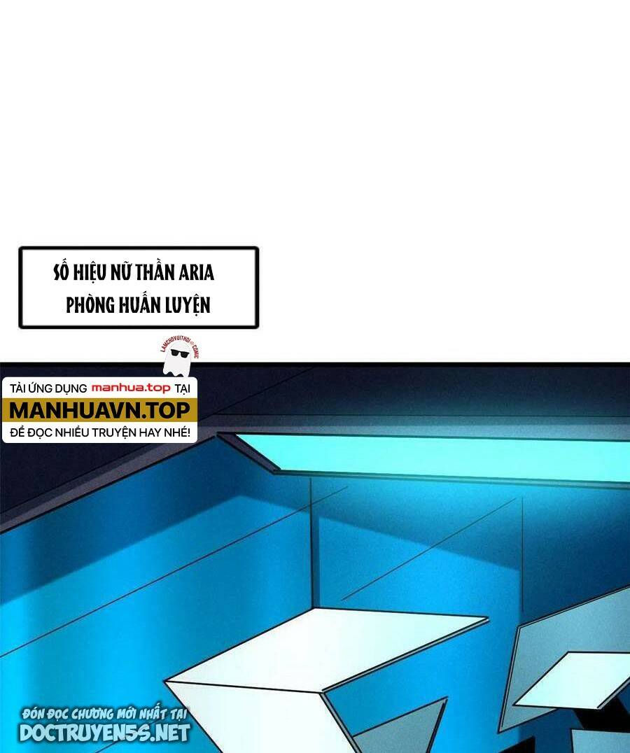 Siêu Cấp Thần Cơ Nhân - Chapter 140 - Page 66