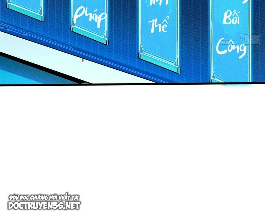 Siêu Cấp Thần Cơ Nhân - Chapter 141 - Page 25