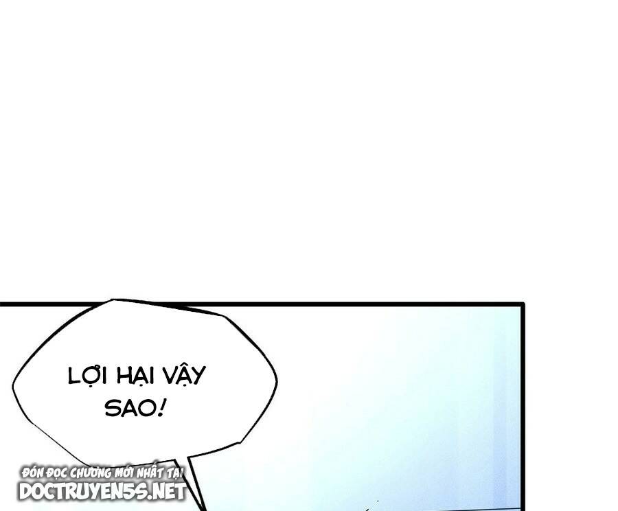 Siêu Cấp Thần Cơ Nhân - Chapter 141 - Page 26