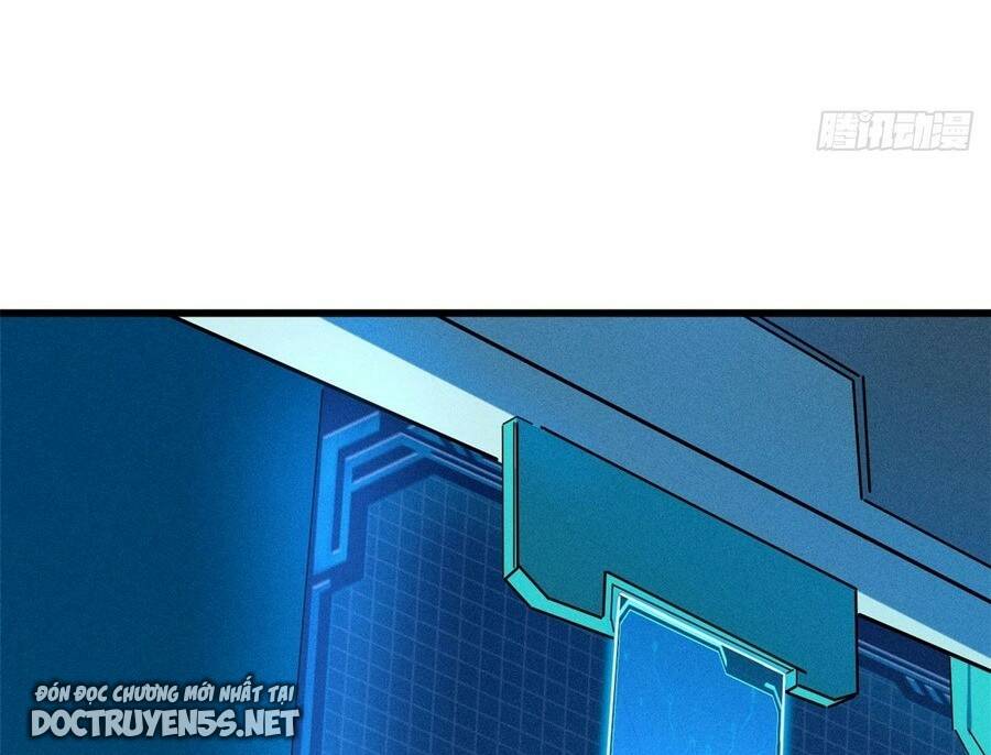 Siêu Cấp Thần Cơ Nhân - Chapter 141 - Page 29
