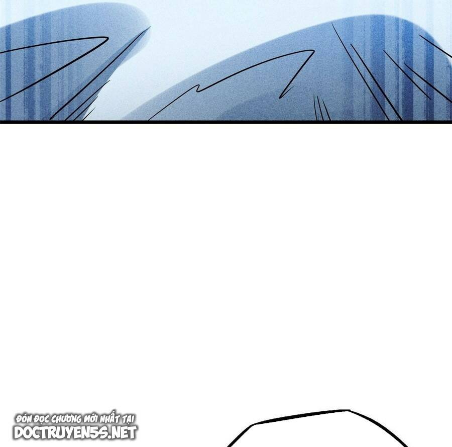 Siêu Cấp Thần Cơ Nhân - Chapter 141 - Page 50