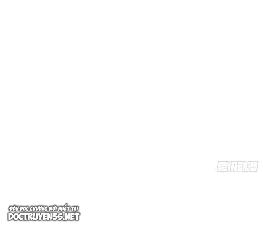Siêu Cấp Thần Cơ Nhân - Chapter 141 - Page 67