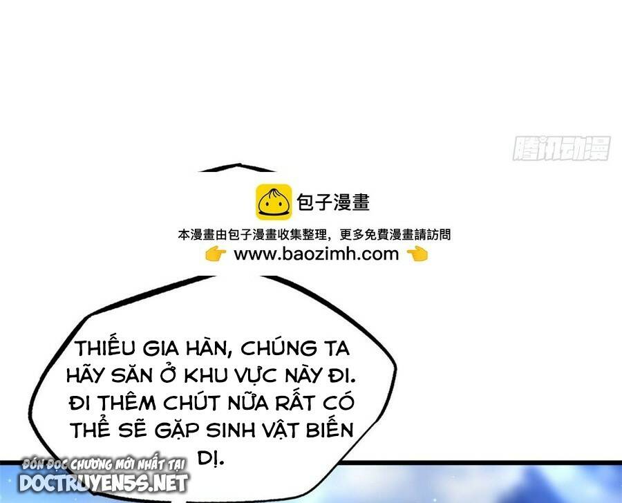 Siêu Cấp Thần Cơ Nhân - Chapter 141 - Page 71