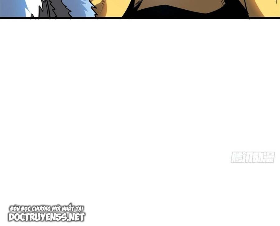 Siêu Cấp Thần Cơ Nhân - Chapter 141 - Page 73