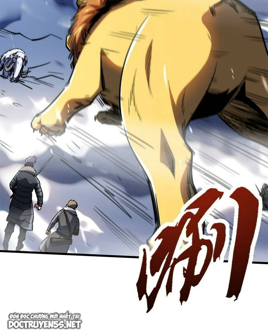 Siêu Cấp Thần Cơ Nhân - Chapter 142 - Page 14