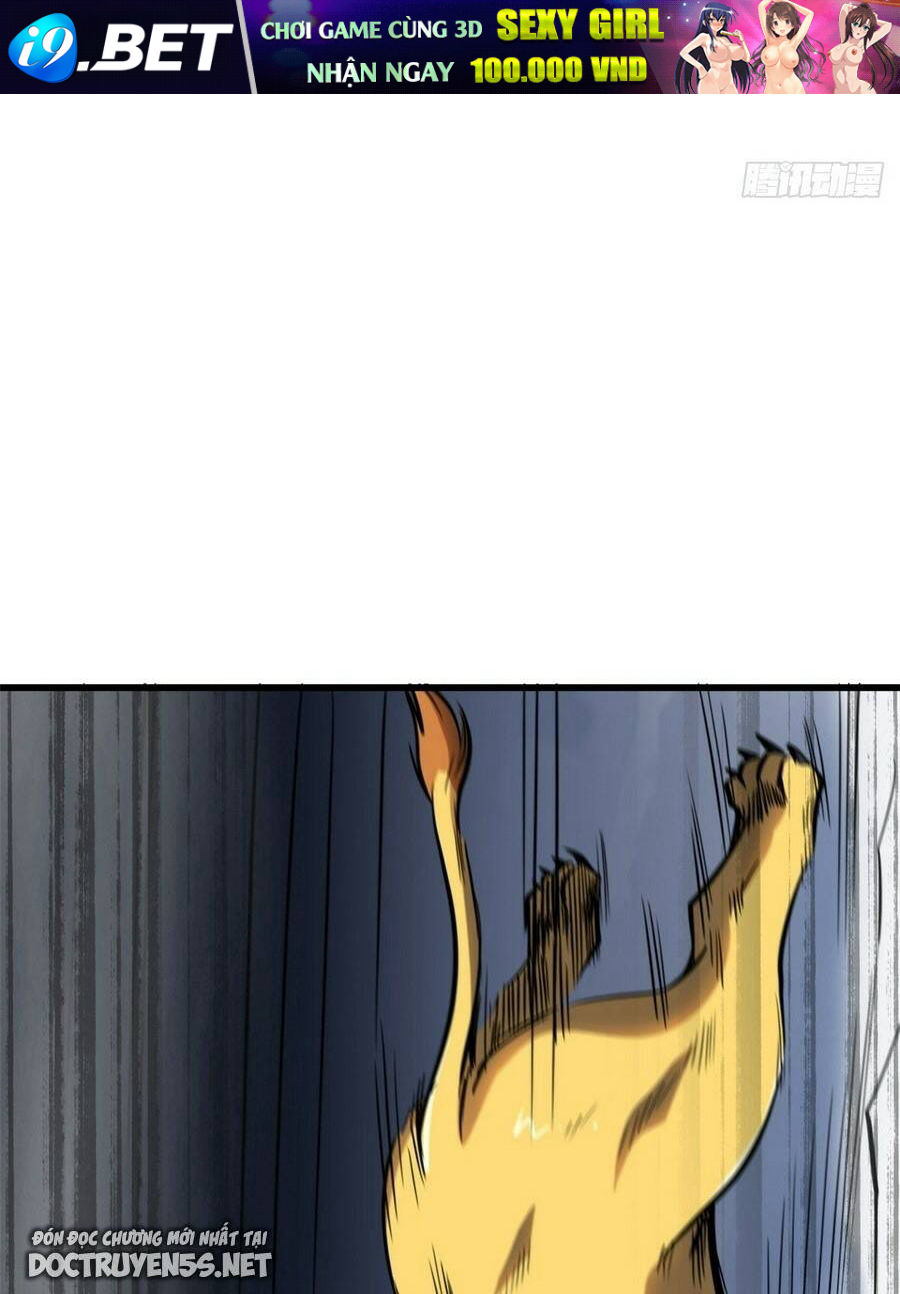 Siêu Cấp Thần Cơ Nhân - Chapter 142 - Page 15