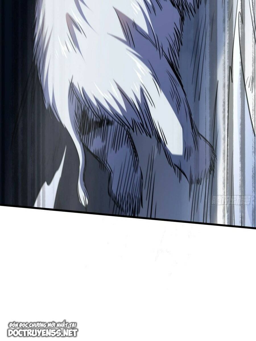 Siêu Cấp Thần Cơ Nhân - Chapter 142 - Page 17