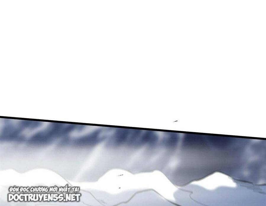 Siêu Cấp Thần Cơ Nhân - Chapter 142 - Page 18