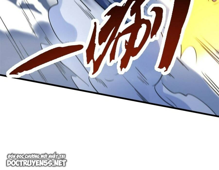 Siêu Cấp Thần Cơ Nhân - Chapter 142 - Page 20