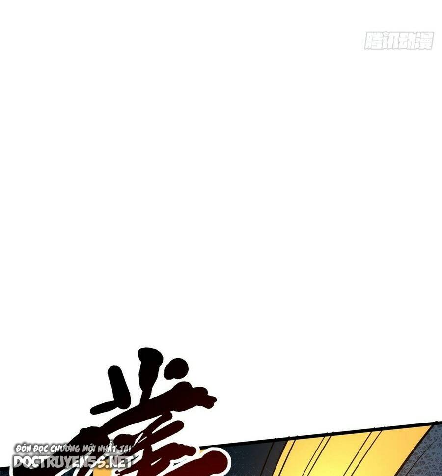 Siêu Cấp Thần Cơ Nhân - Chapter 142 - Page 33