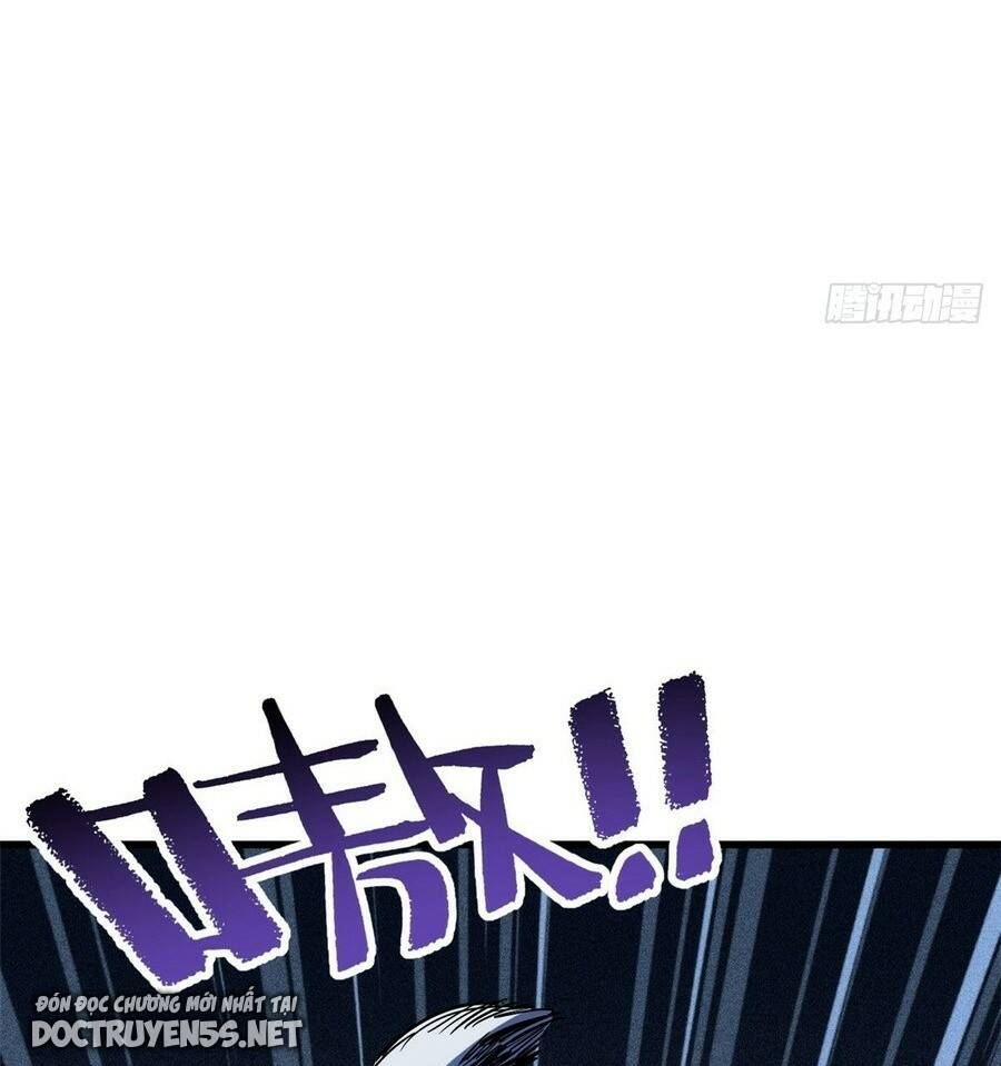 Siêu Cấp Thần Cơ Nhân - Chapter 142 - Page 36