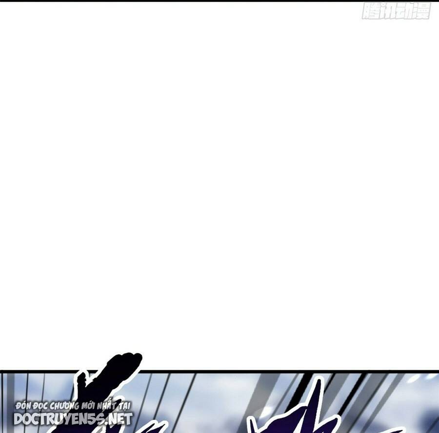 Siêu Cấp Thần Cơ Nhân - Chapter 142 - Page 3