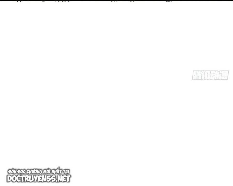 Siêu Cấp Thần Cơ Nhân - Chapter 142 - Page 39