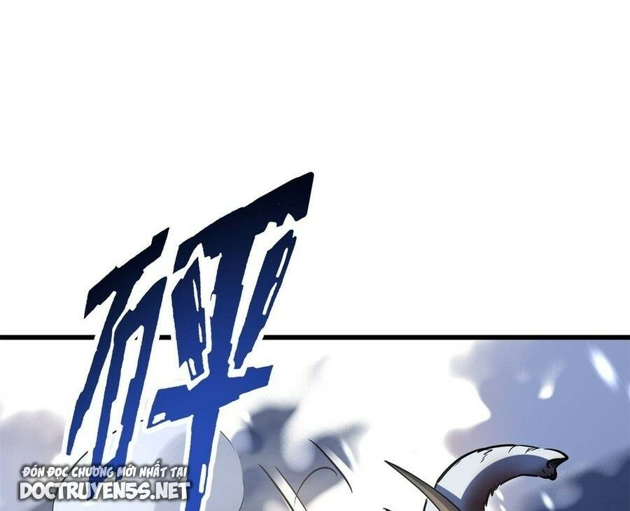 Siêu Cấp Thần Cơ Nhân - Chapter 142 - Page 42