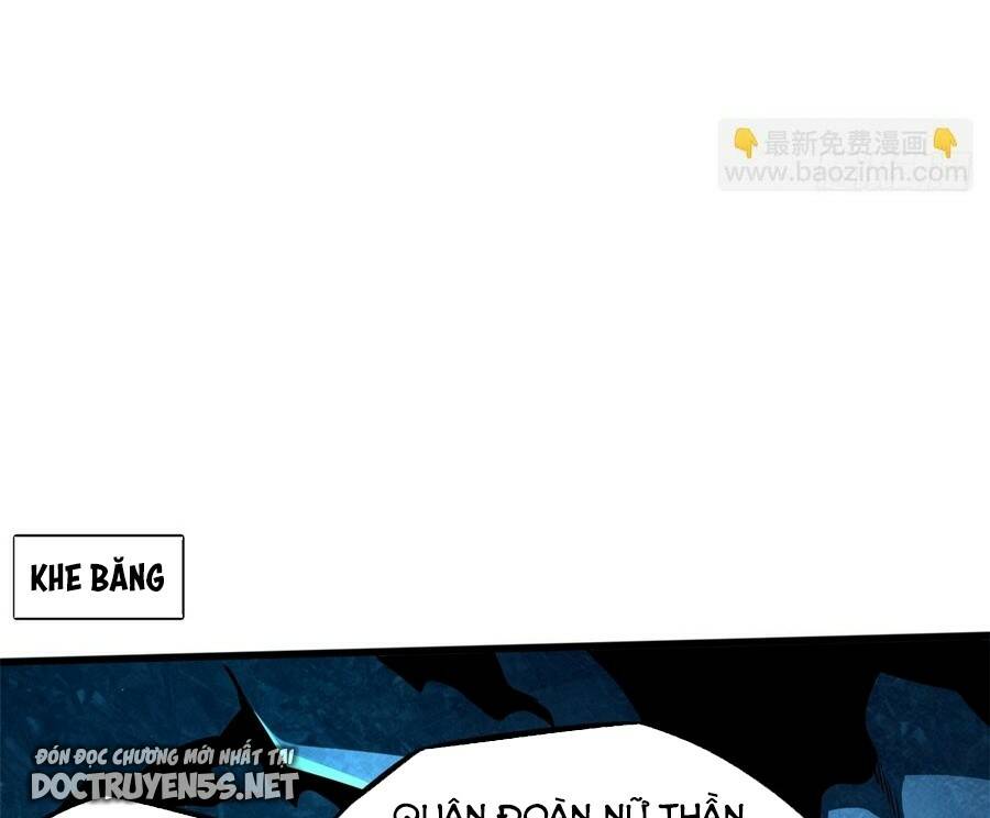 Siêu Cấp Thần Cơ Nhân - Chapter 142 - Page 48