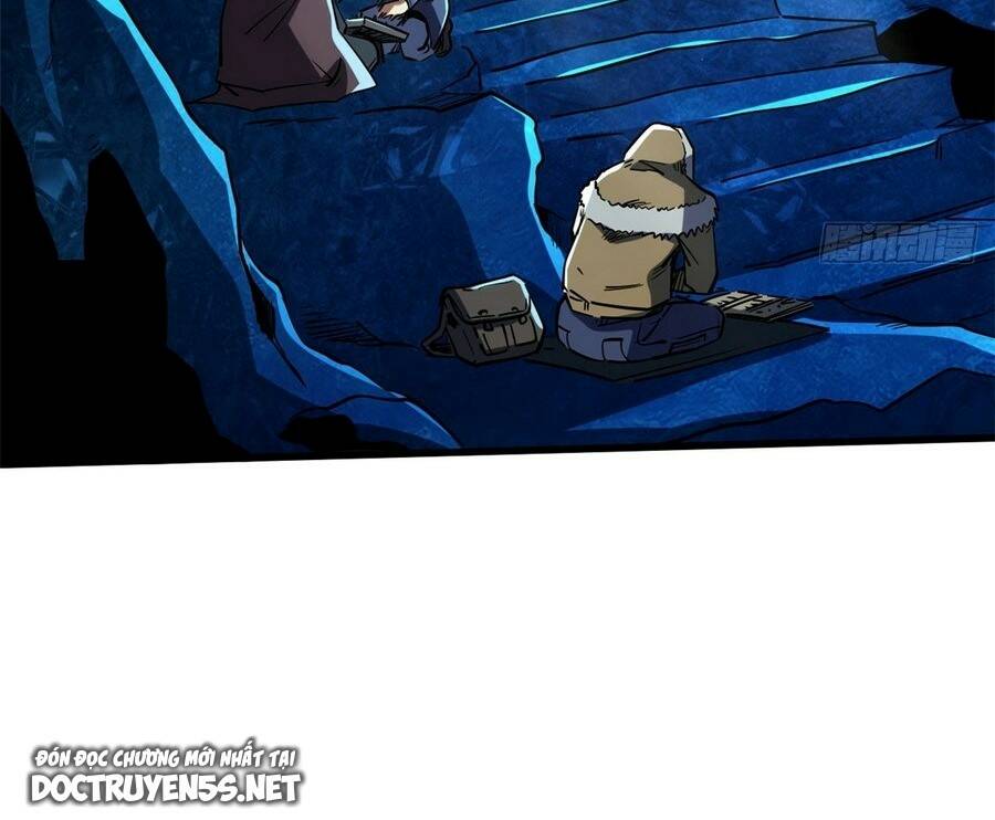 Siêu Cấp Thần Cơ Nhân - Chapter 142 - Page 50