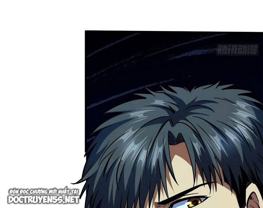 Siêu Cấp Thần Cơ Nhân - Chapter 142 - Page 60