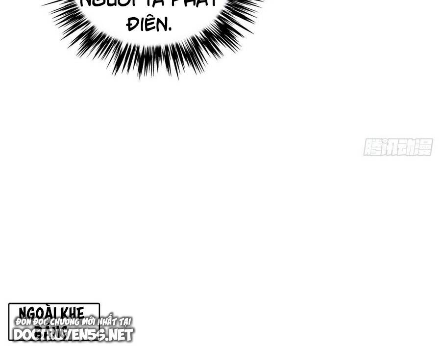 Siêu Cấp Thần Cơ Nhân - Chapter 142 - Page 62