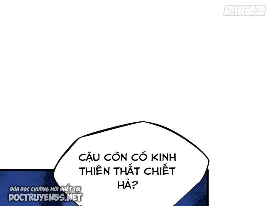 Siêu Cấp Thần Cơ Nhân - Chapter 142 - Page 66