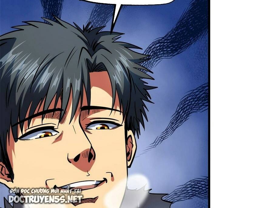 Siêu Cấp Thần Cơ Nhân - Chapter 142 - Page 67