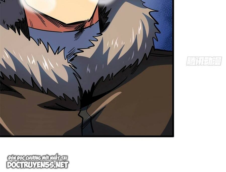 Siêu Cấp Thần Cơ Nhân - Chapter 142 - Page 68