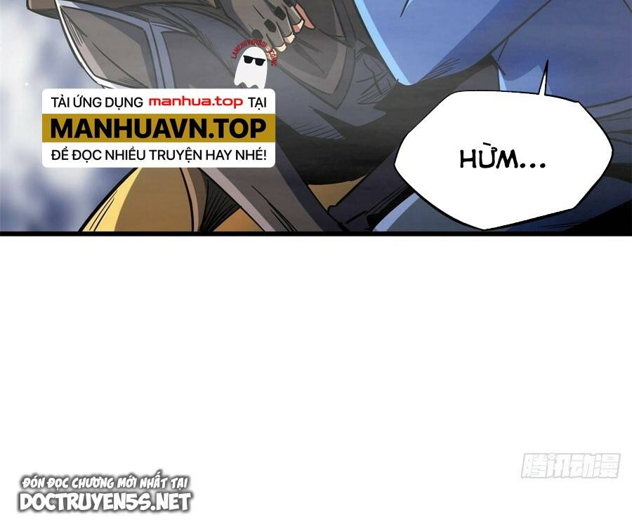 Siêu Cấp Thần Cơ Nhân - Chapter 142 - Page 86