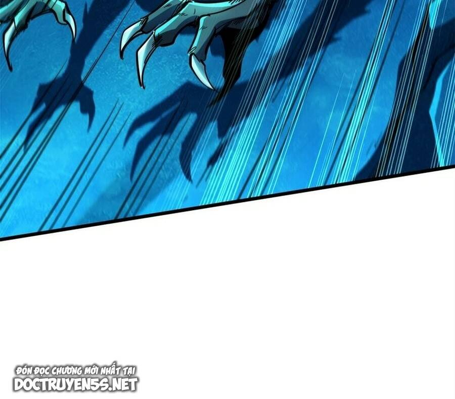 Siêu Cấp Thần Cơ Nhân - Chapter 143 - Page 13