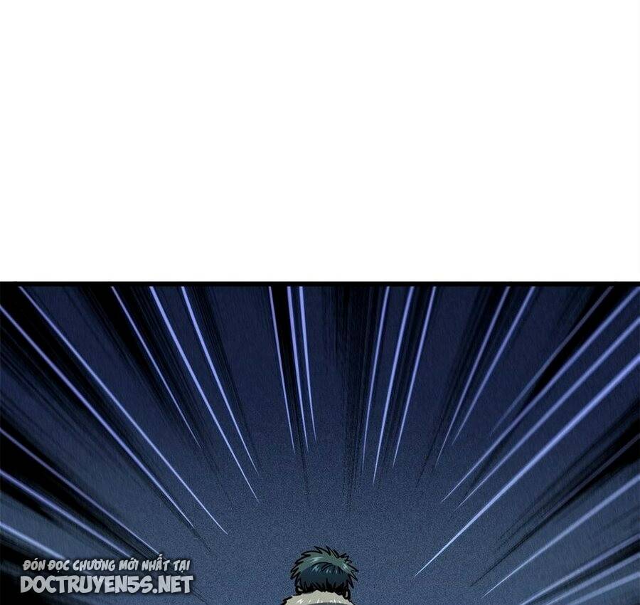 Siêu Cấp Thần Cơ Nhân - Chapter 143 - Page 17
