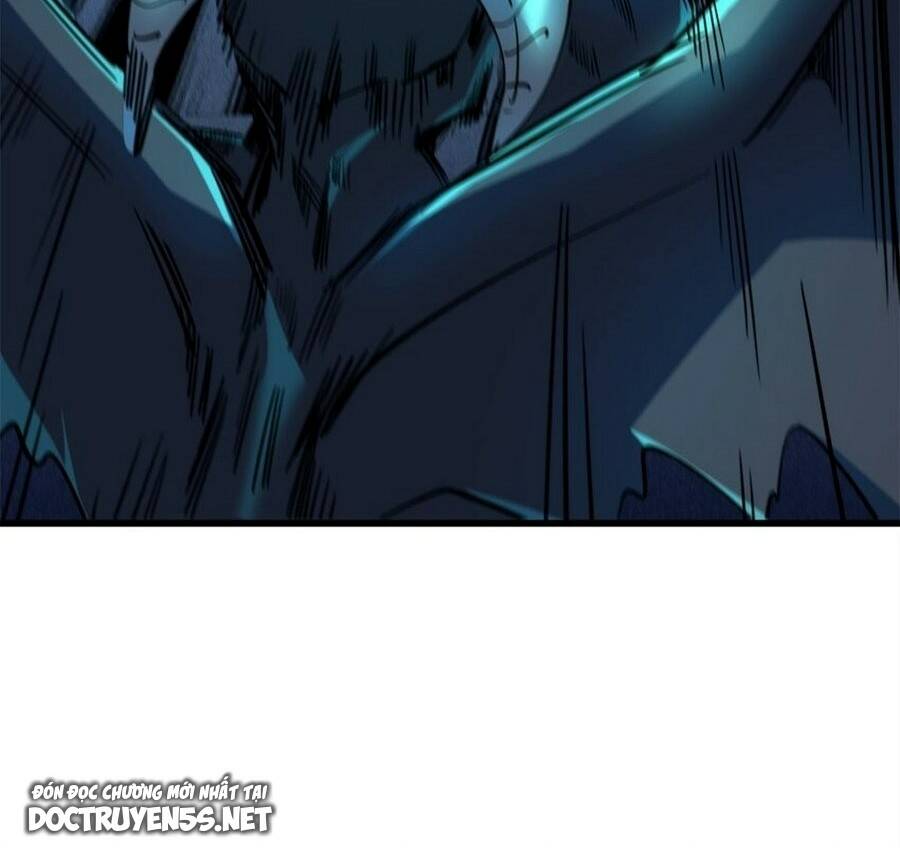 Siêu Cấp Thần Cơ Nhân - Chapter 143 - Page 19