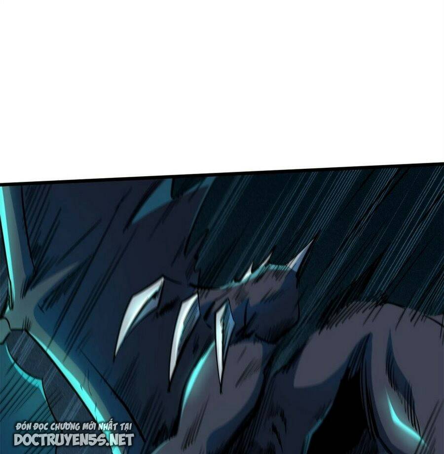 Siêu Cấp Thần Cơ Nhân - Chapter 143 - Page 20