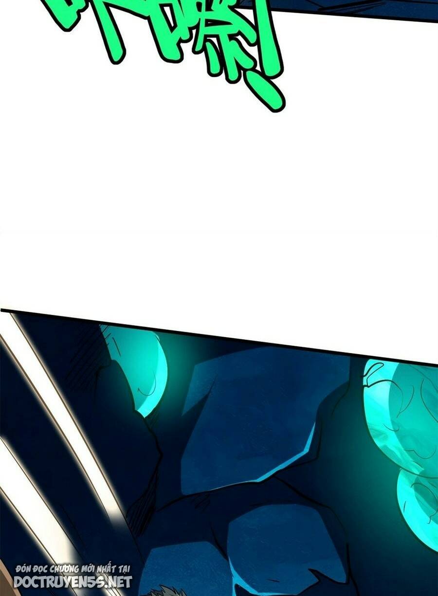 Siêu Cấp Thần Cơ Nhân - Chapter 143 - Page 24