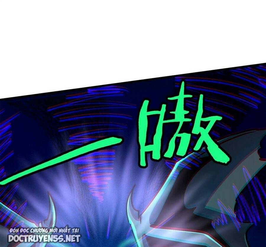 Siêu Cấp Thần Cơ Nhân - Chapter 143 - Page 26