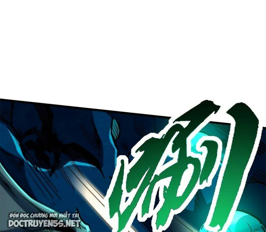 Siêu Cấp Thần Cơ Nhân - Chapter 143 - Page 29