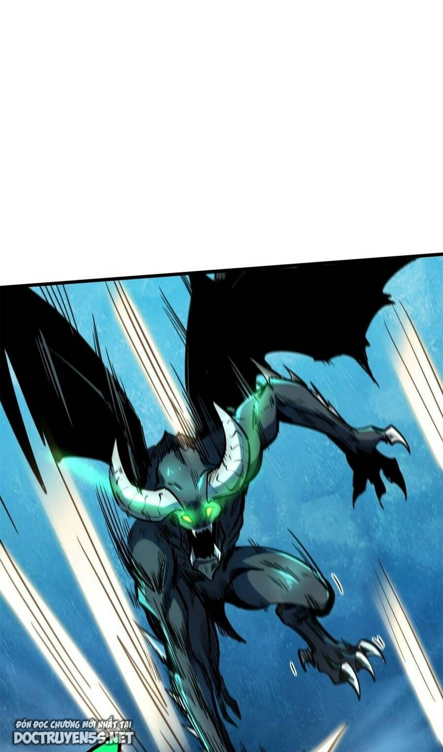 Siêu Cấp Thần Cơ Nhân - Chapter 143 - Page 33