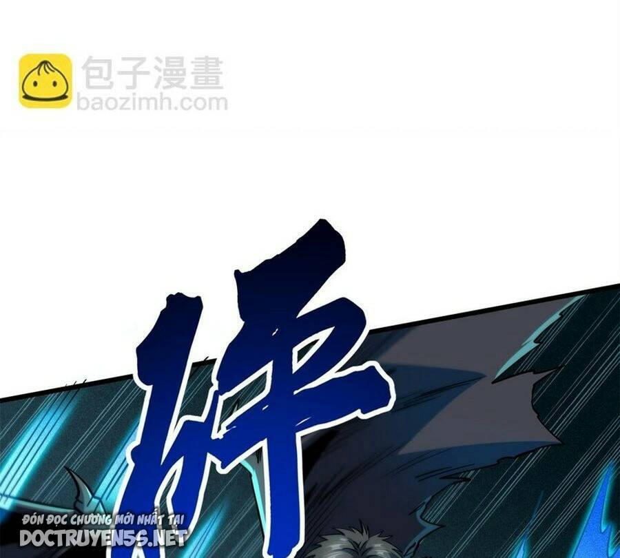 Siêu Cấp Thần Cơ Nhân - Chapter 143 - Page 35