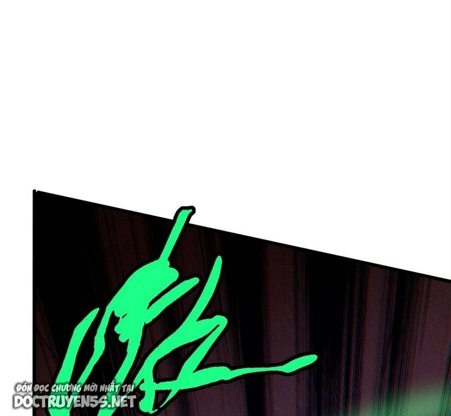 Siêu Cấp Thần Cơ Nhân - Chapter 143 - Page 41