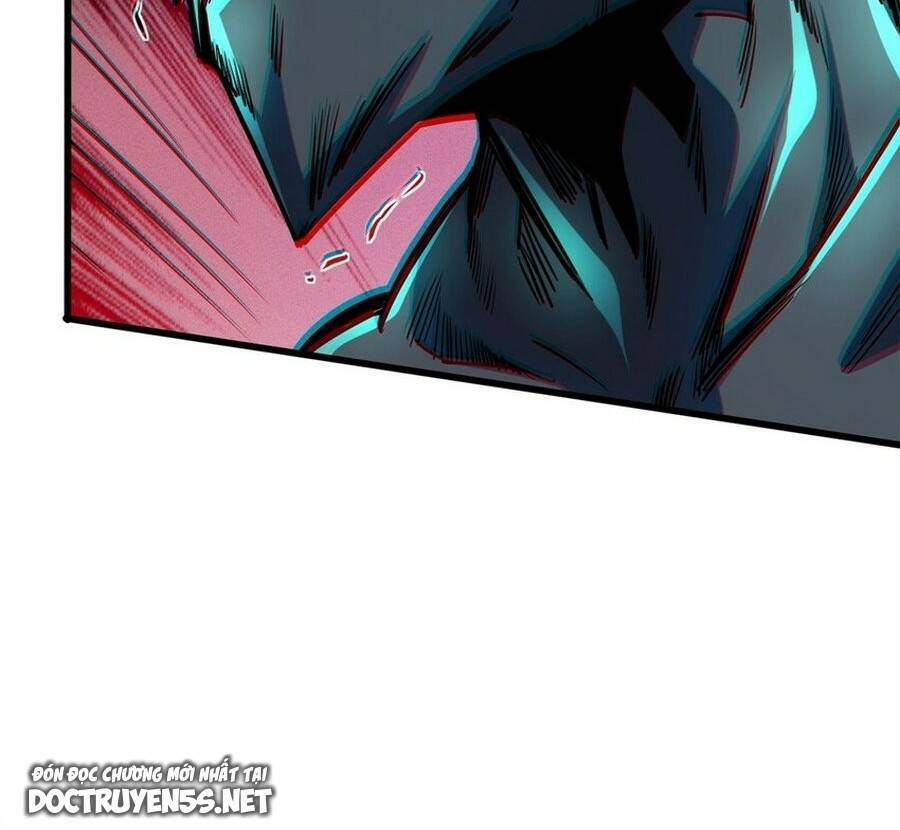 Siêu Cấp Thần Cơ Nhân - Chapter 143 - Page 43