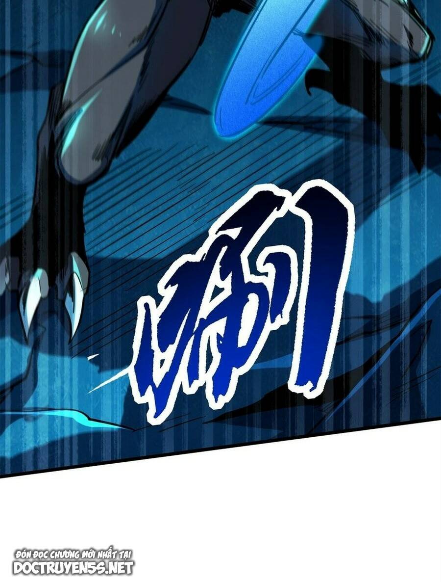 Siêu Cấp Thần Cơ Nhân - Chapter 143 - Page 46