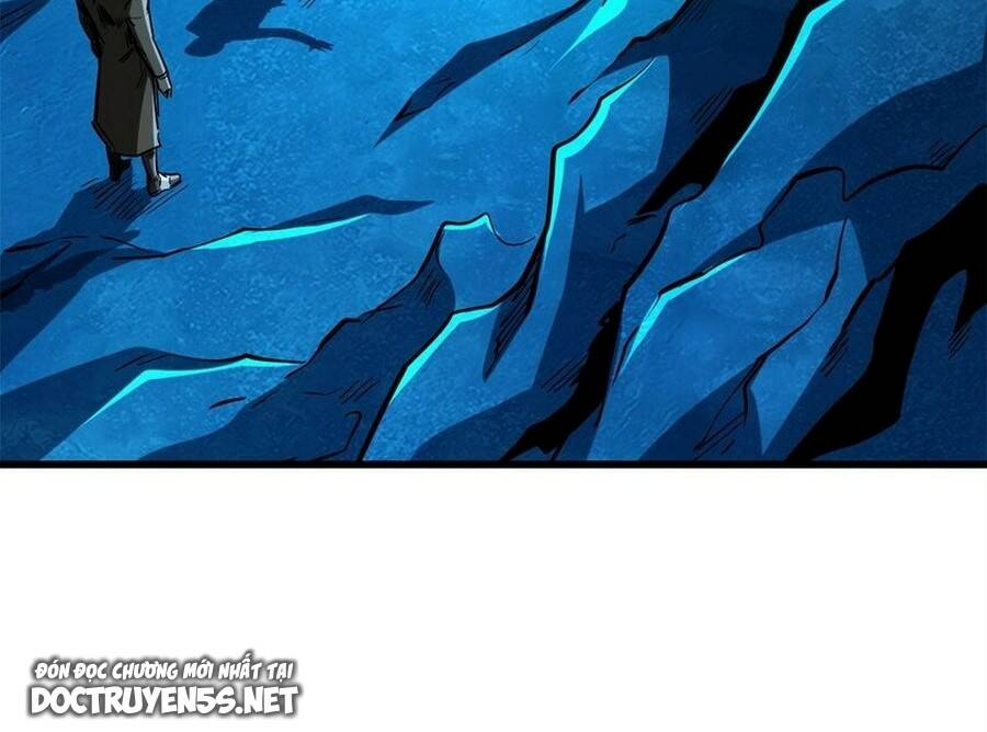 Siêu Cấp Thần Cơ Nhân - Chapter 143 - Page 4