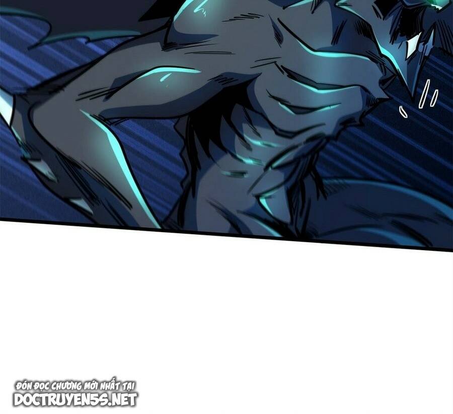 Siêu Cấp Thần Cơ Nhân - Chapter 143 - Page 49