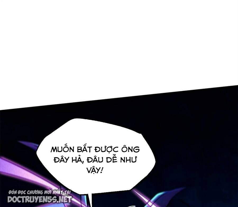 Siêu Cấp Thần Cơ Nhân - Chapter 143 - Page 50