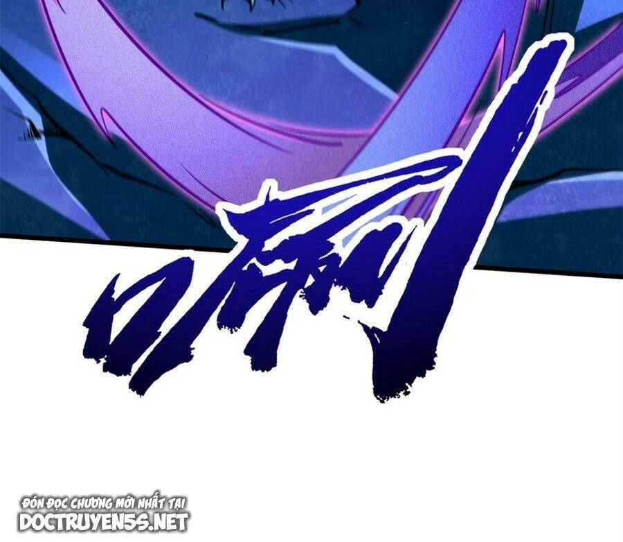 Siêu Cấp Thần Cơ Nhân - Chapter 143 - Page 52