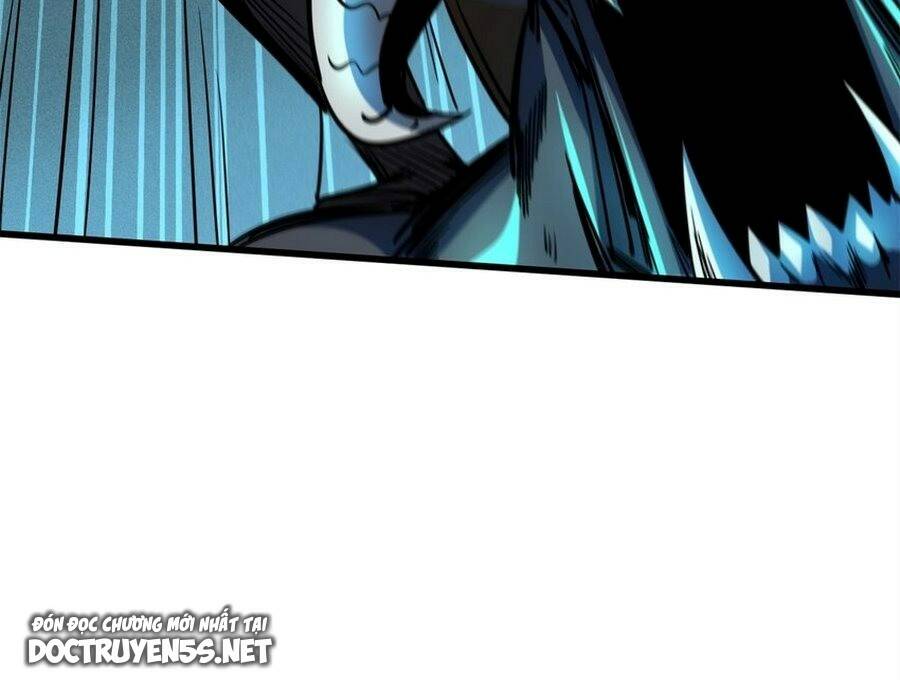 Siêu Cấp Thần Cơ Nhân - Chapter 143 - Page 55