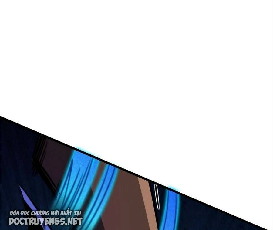 Siêu Cấp Thần Cơ Nhân - Chapter 143 - Page 56